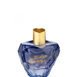 Lolita LempickaMon Premier Parfum Eau de Parfum
