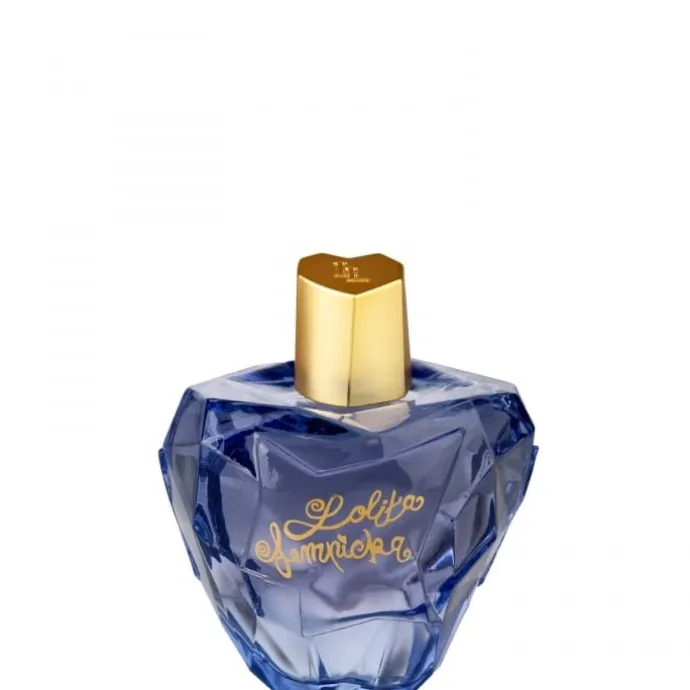 Lolita LempickaMon Premier Parfum Eau de Parfum