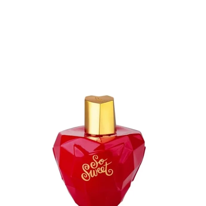 Lolita LempickaSo Sweet Eau de Parfum