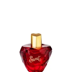 Lolita LempickaSweet                Eau de Parfum
