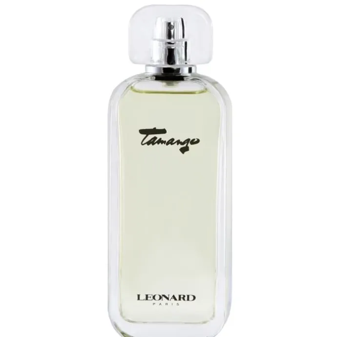 LéonardTamango Eau de Toilette