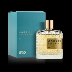 LPDOJardin Impérial                Eau de Parfum Intense
