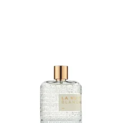 LPDOLa Nuit Blanche Eau de Parfum Intense