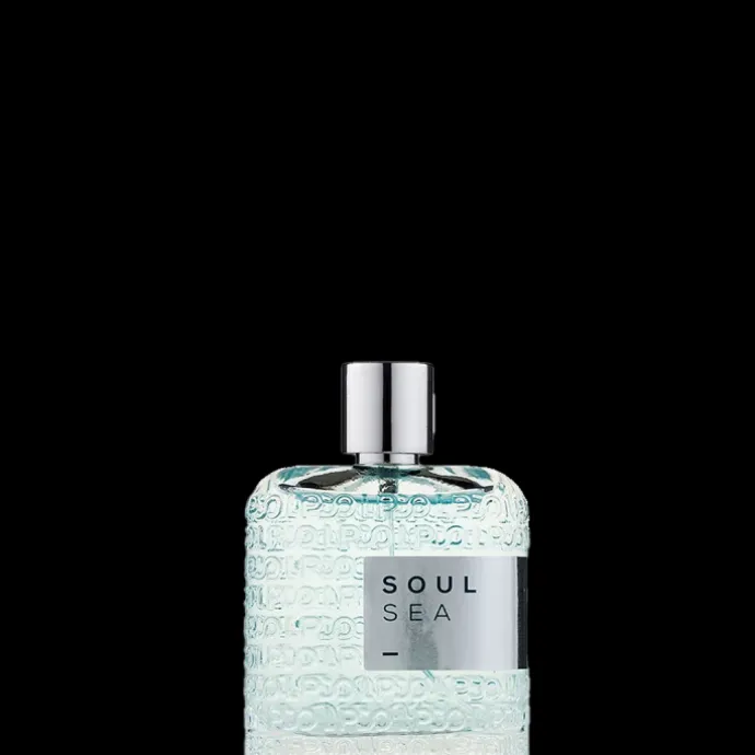 LPDOSoul Sea Eau de Parfum Intense