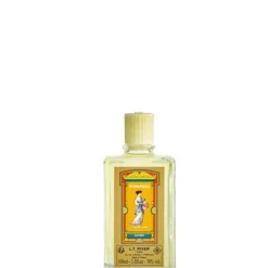 L.T. PiverPompeïa                Lotion
