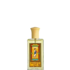 L.T. PiverPompeïa                Lotion