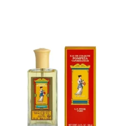 L.T. PiverPompeïa                Lotion