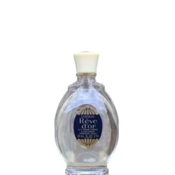 L.T. PiverRêve d'Or Lotion