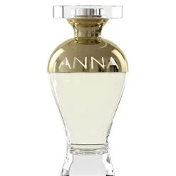 LubinAnna Eau de Parfum
