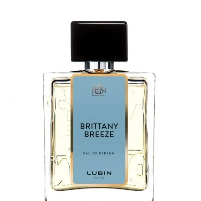 LubinBrittany Breeze Eau de Parfum
