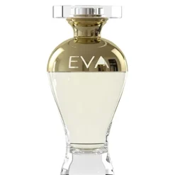 LubinEva Eau de Parfum