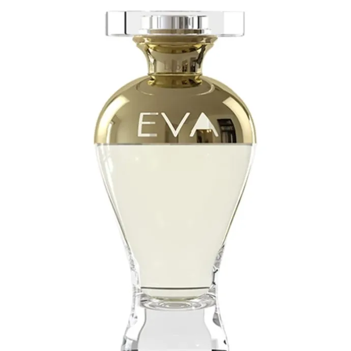 LubinEva Eau de Parfum