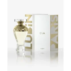 LubinEva                Eau de Parfum