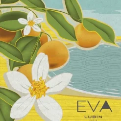 LubinEva Eau de Parfum