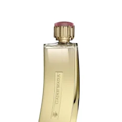 LubinGajah Mada Parfum