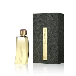 LubinGajah Mada                Parfum