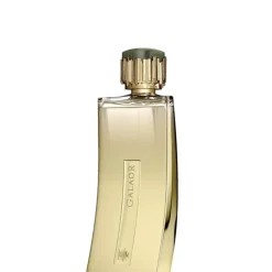 LubinGalaor Parfum