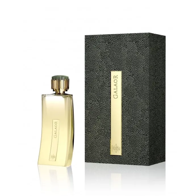 LubinGalaor Parfum