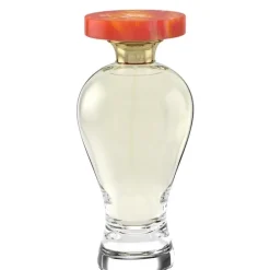 LubinPrincesses de Malabar                Eau de Parfum
