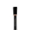 M2 BeautéEyebrow Enhancer                 Color & Care Brown