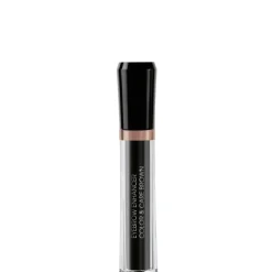 M2 BeautéEyebrow Enhancer                 Color & Care Brown