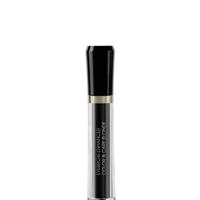 M2 BeautéEyebrow Enhancer Color & Care Blonde