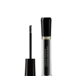 M2 BeautéEyebrow Enhancer                 Color & Care Blonde