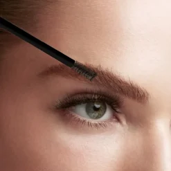 M2 BeautéEyebrow Enhancer Color & Care Blonde