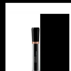 M2 BeautéEyebrow Renewing Serum Sérum pour les Sourcils