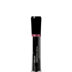 M2 BeautéEyelash Awakening Serum                Croissance des Cils
