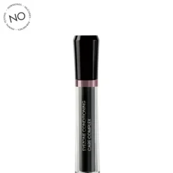 M2 BeautéEyezone Conditioning Complex Base Nourrissante et Fixatrice Cils & Sourcils