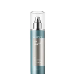 M2 BeautéHair Activating Serum Sérum Capillaire
