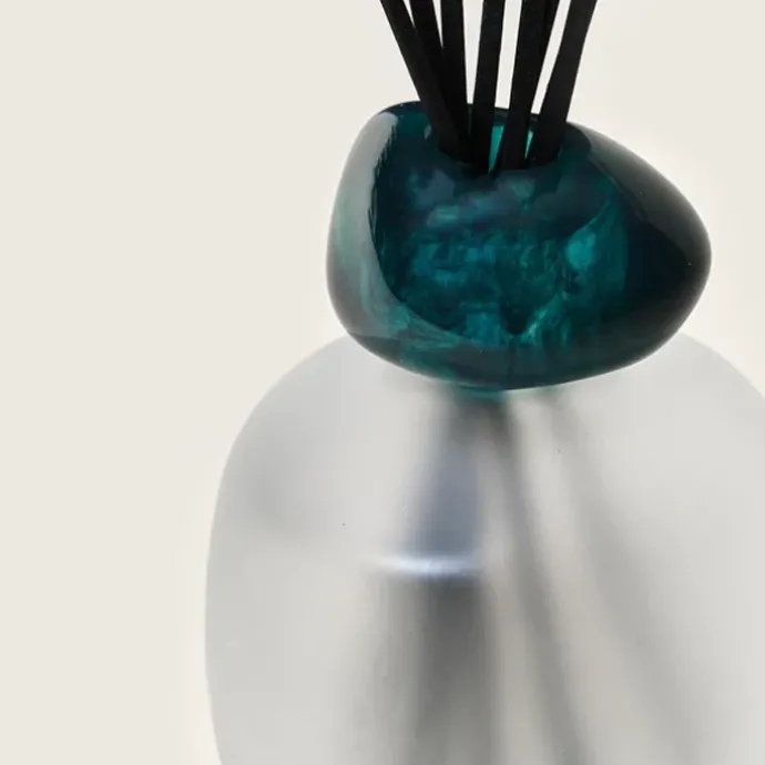 Maison Berger Paris Bouquet Parfumé Minéral Givré