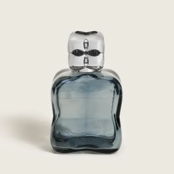 Maison Berger Paris Coffret Lampe Berger Cosy Bleue