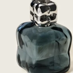 Maison Berger Paris Coffret Lampe Berger Cosy Bleue