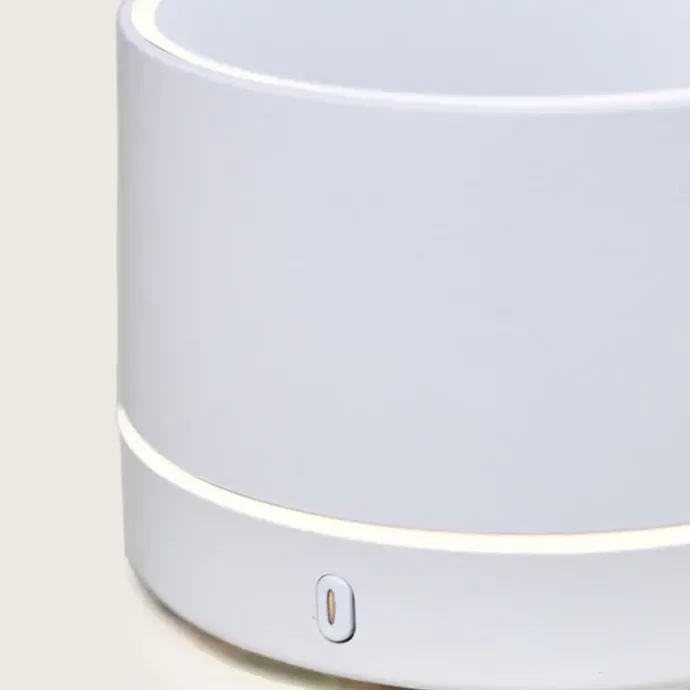 Maison Berger Paris Coffret Diffuseur Nomade Blanc
