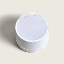 Maison Berger Paris Coffret Diffuseur Nomade Blanc