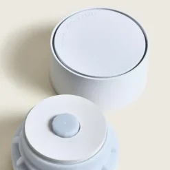Maison Berger Paris Coffret Diffuseur Nomade Blanc