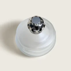 Maison Berger Paris Lampe Echo Givrée