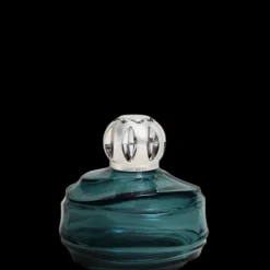 Maison Berger Paris                Lampe Echo Verte