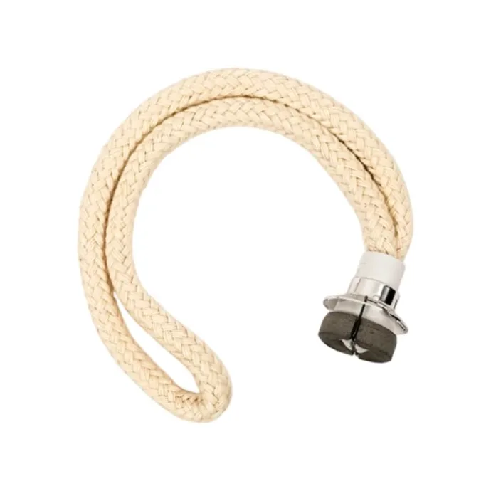 Maison Berger ParisAir Pur 3 P Brûleur pour Lampes Berger