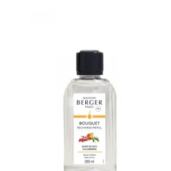 Maison Berger ParisBaies de Goji                Recharge Bouquet