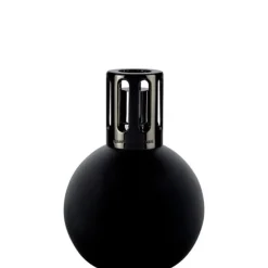 Maison Berger ParisBoule Noire                Lampe Berger