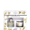 Maison Berger ParisDuo mini Bouquet & Bougie Lolita Lempicka Transparent                Coffret Parfum d'intérieur