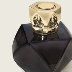 Maison Berger ParisEternity Noire Coffret Lampe Berger