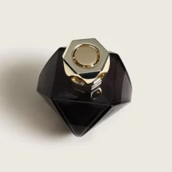 Maison Berger ParisEternity Noire Coffret Lampe Berger