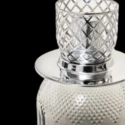 Maison Berger ParisEvanescence Grise Coffret Lampe Berger
