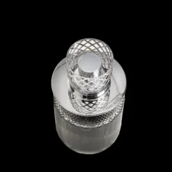 Maison Berger ParisEvanescence Grise Coffret Lampe Berger
