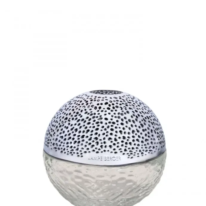 Maison Berger ParisGravity Transparente Lampe Berger