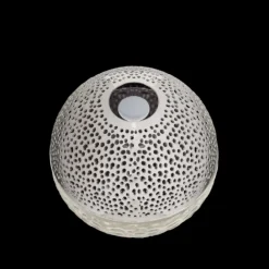 Maison Berger ParisGravity Transparente Lampe Berger